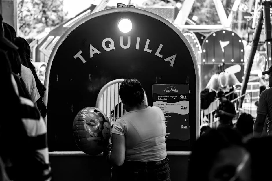 Mexico-South Africa Ticket Scarcity Triggers Economic Surge in Johannesburg — Culture Arts