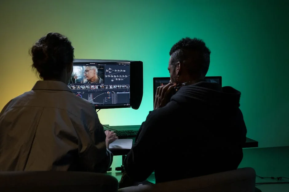 Michael Editor Reveals Editing Shifts That Impact Film Market Valuations