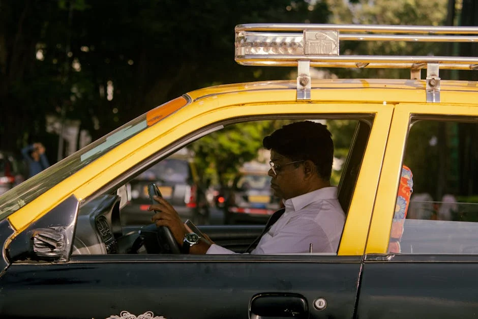 Microsoft CEO Nadella Launches Copilot Overhaul — Stock Slumps 3.2%