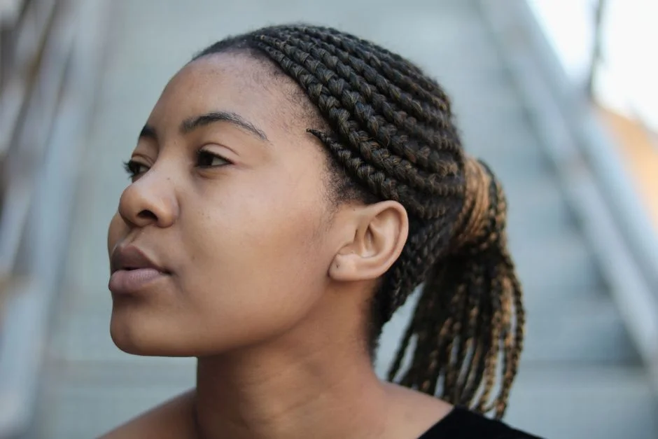 Migrants in South Africa Face June Deadline — Business Owners Reveal the Economic Stakes — Infrastructure Cities