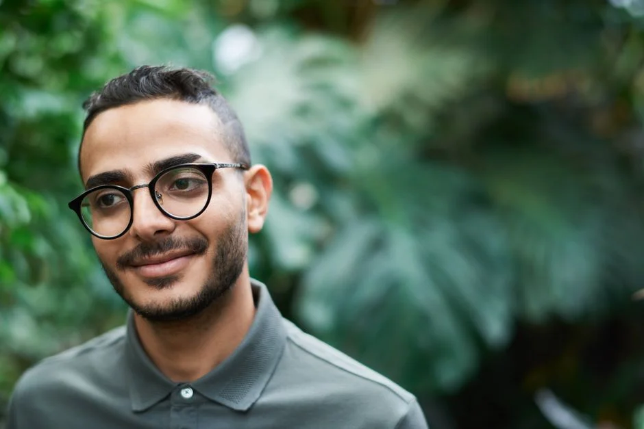 Mondale High Student Zayaan Abdurahman Joins NASA Space Contest — A National Pride — Politics Governance