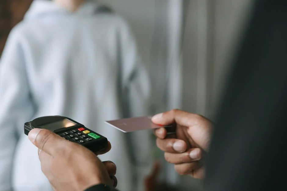 Moniepoint's Monnify Processes $18 Billion in African Payments — Economy Business