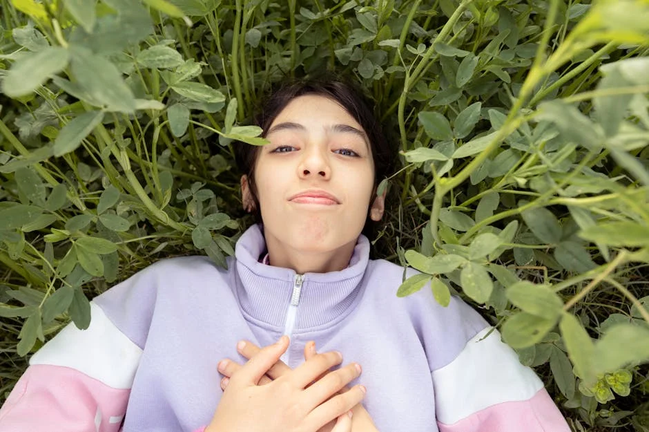 Monsanto Supports Mental Health Reform After Hugo's Death