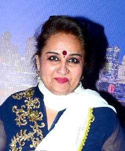 Mother Runs for Office in India After Daughter's Tragic Death — A Call for Justice