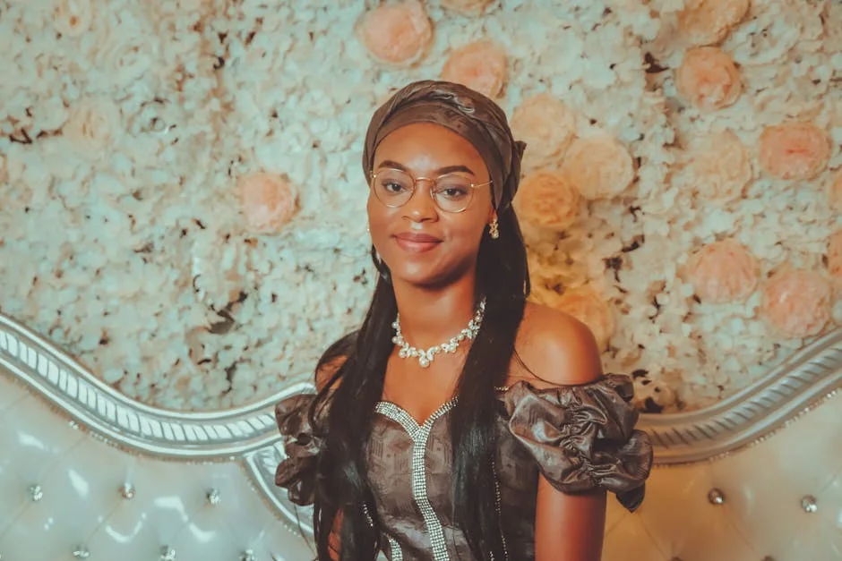 MTN Awards N500,000 Cash Prize to AMVCA Short Film Winner in Lagos