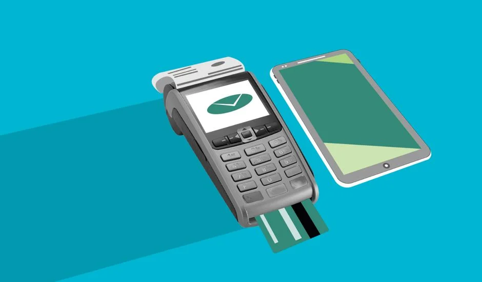 MTN Confirms Fintech Spinoff for Nigeria and Uganda — Alipay Joins