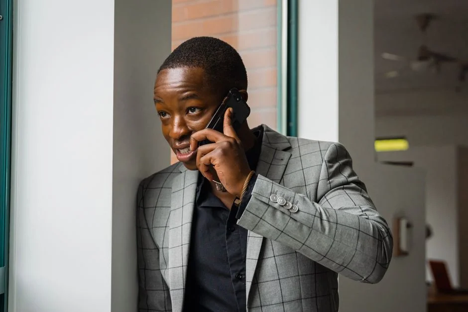 MTN Eyes Fintech Licences — What Changes for African Mobile Payments — Technology Innovation