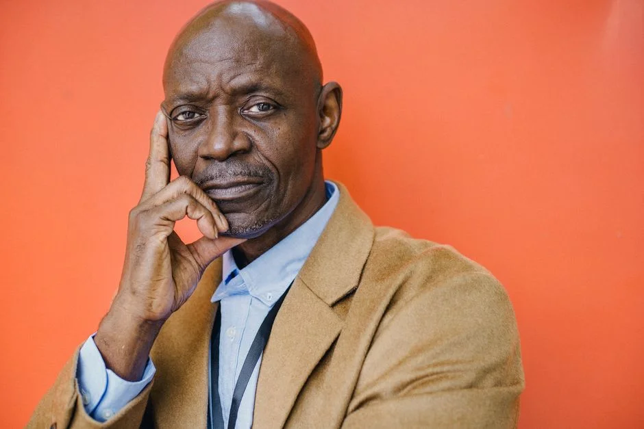 Multichoice Warns of Major Changes – South African Investors on Edge