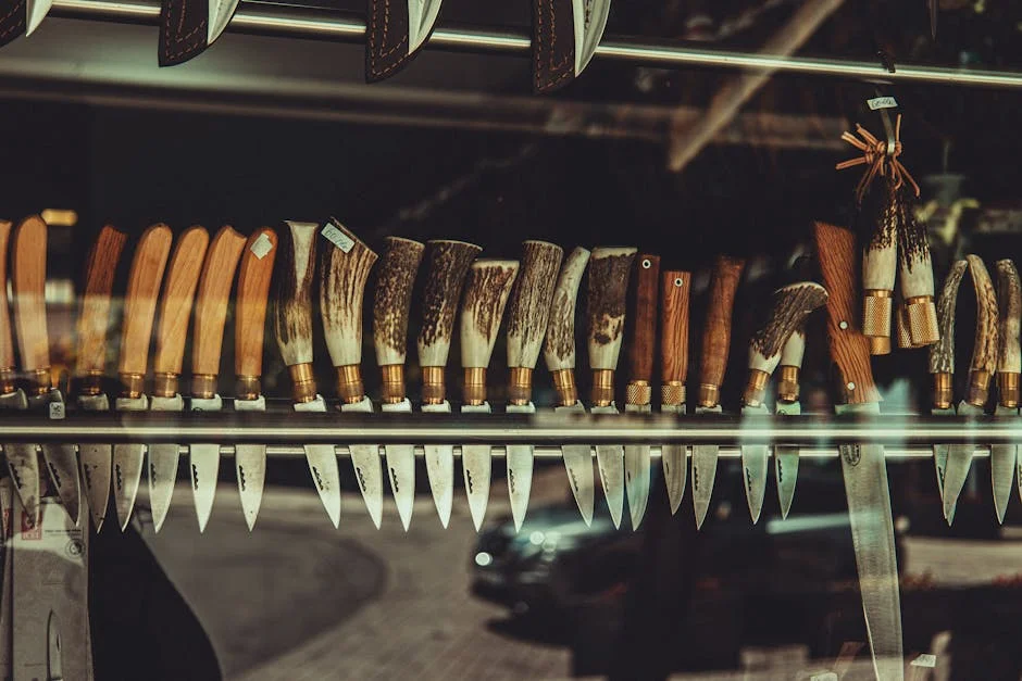 Mumbai Stabbing Incident Reveals Economic Risks — How It Affects South Africa