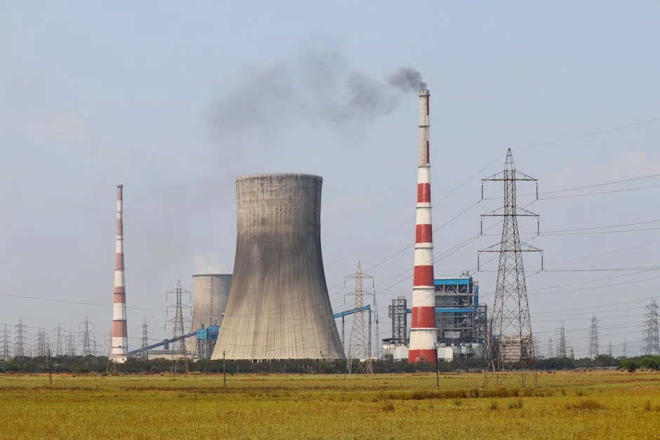 Mysuru Farmers Demand Daytime Power for Pumps — Uncertainty Looms Over Crops