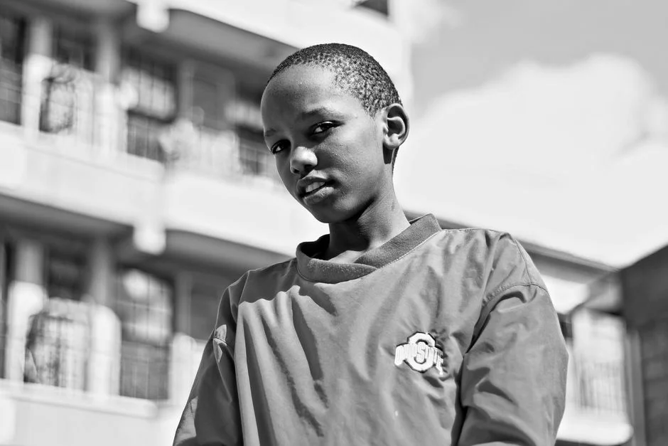 Nairobi Residents Demand Justice as Child Murders Surge – Businesses Brace for Impact