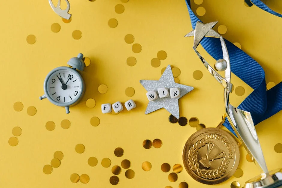 National Lottery Hits Record R200m — What It Means for SA Economy