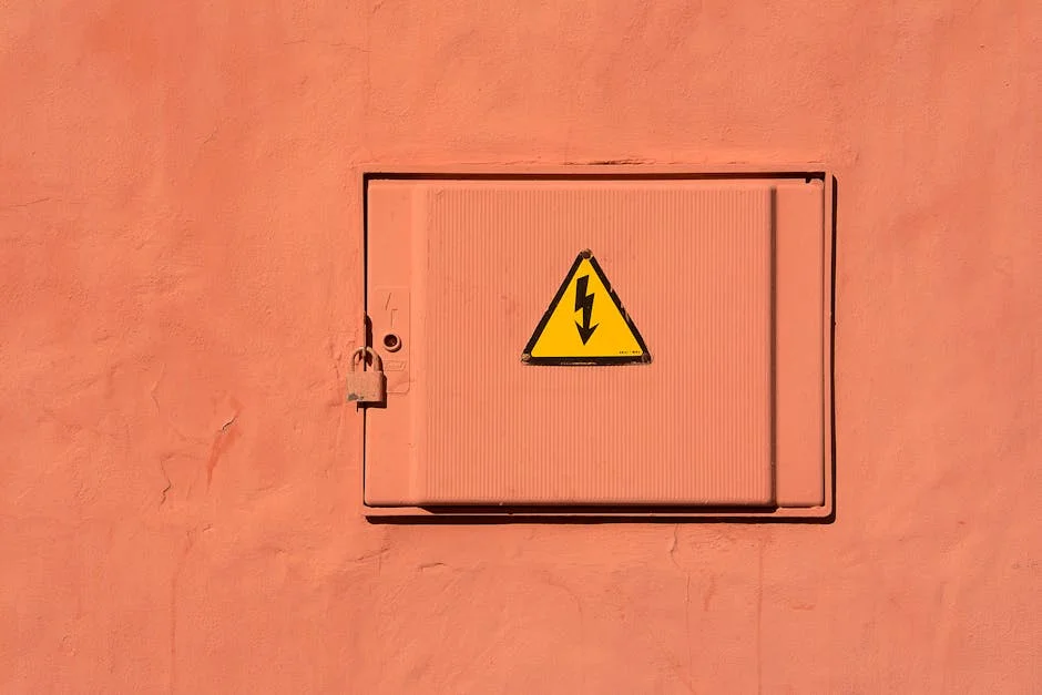 National Treasury Slams Eskom Over Joburg Disconnection Threat
