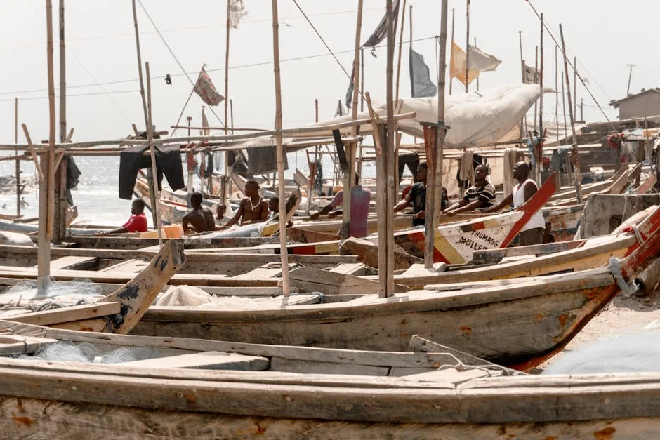 NDC Crisis Erupts Over Imo Primaries — Nigeria's Political Stability Questioned — Politics Governance