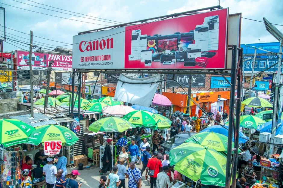 NECA Warns Nigeria's Small Businesses Are Cracking Under Policy Pressure — Culture Arts
