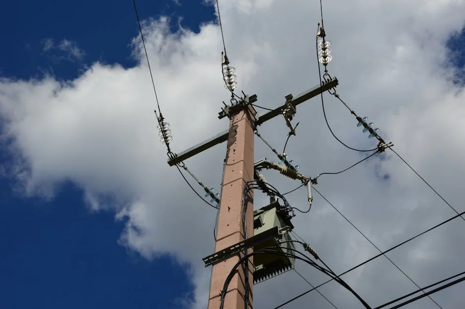 NEMSA Cracks Down on Grid Instability — Business Costs Rise