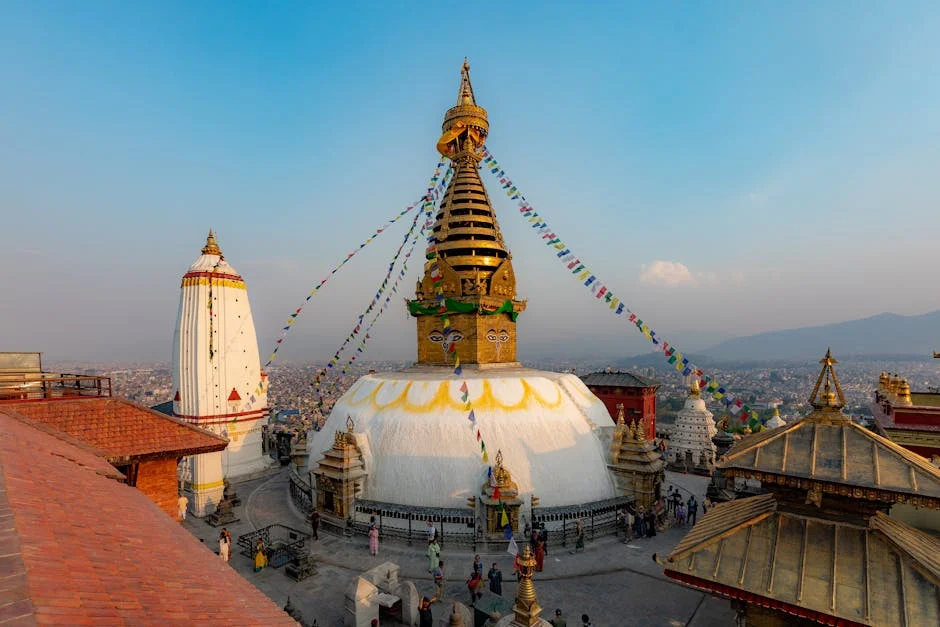 Nepal Halts UAE Tour Plans Over Scheduling Conflicts