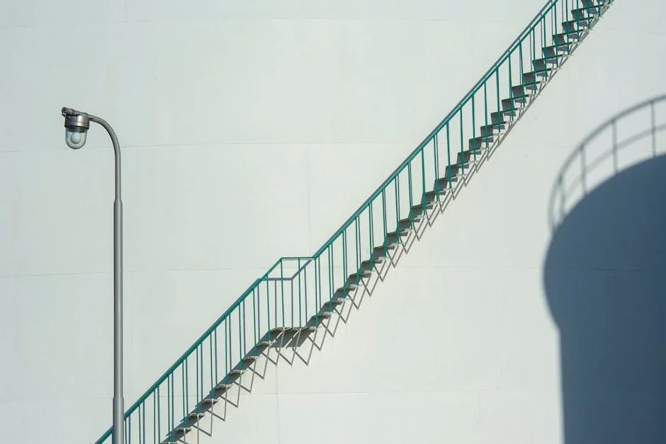 Neste Shifts Strategy — What It Means for SA Fuel Markets