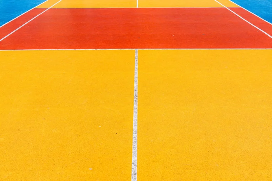 Netball SA Faces R66m Litigation Battle Over Lottery Grant