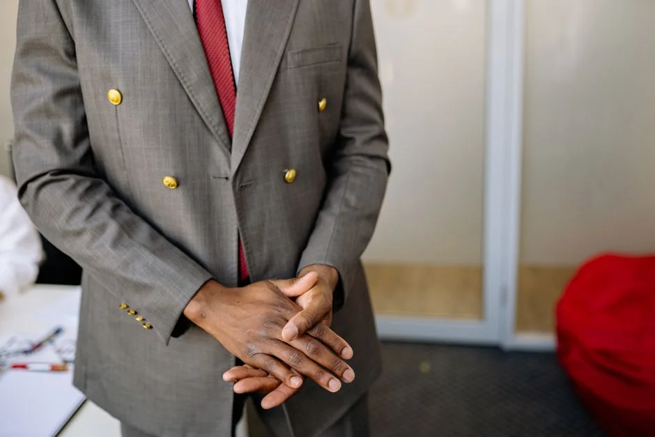 New Emfuleni Mayor Sparks Backlash Over Controversial MMC Appointments — Environment Nature
