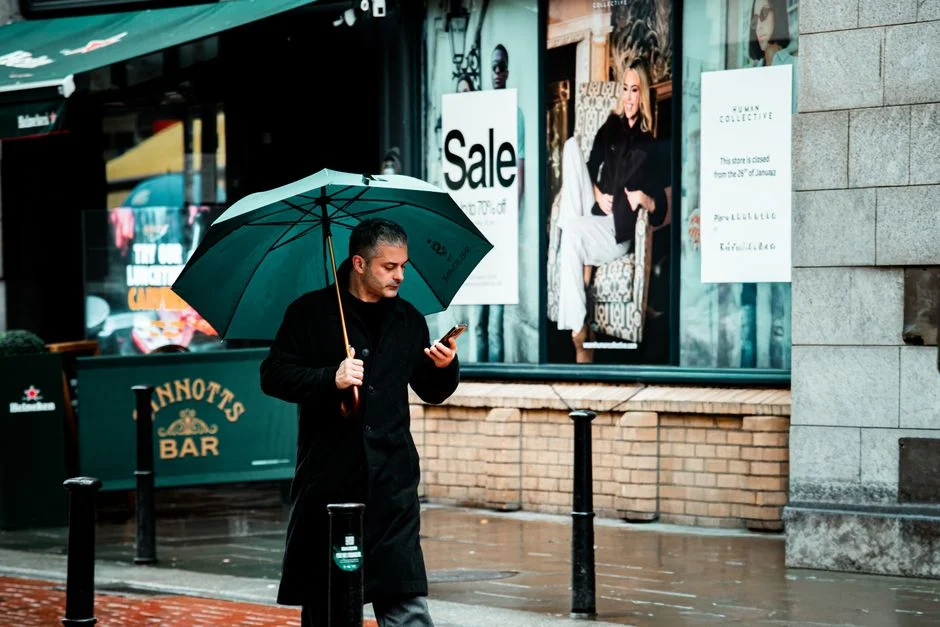 Nienaber Ends Leinster Stint — South Africa Rugby Braces for Strategic Shift