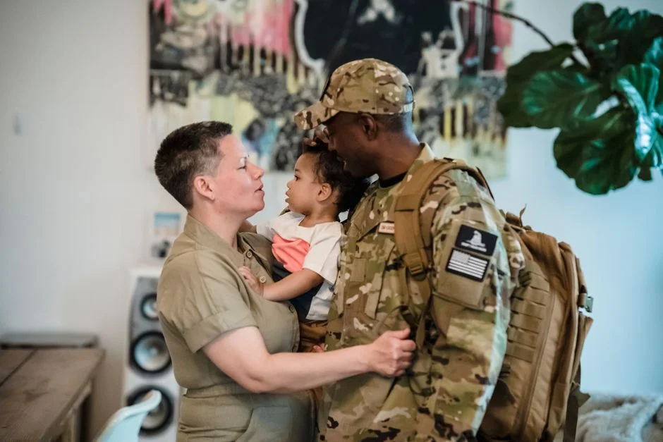 Niger Military Rounds Up LGBTQ+ Citizens — Investors Are Watching