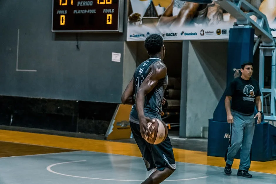 Nigeria Beats Zimbabwe 2-0 — What It Signals For Lagos Markets