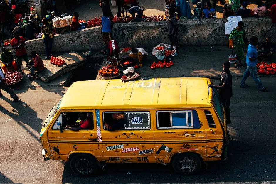 Nigeria Confirms It Can Raise Oil Output to 1.9 Million Barrels Per Day — Health Medicine