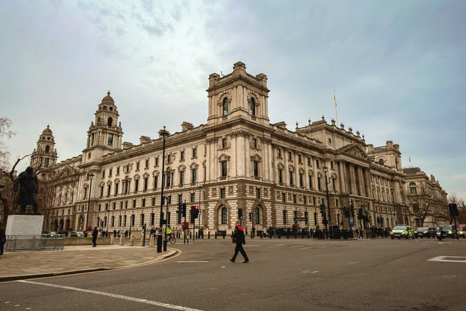 Nigeria Courts Global Capital in London Stock Exchange Reform Pitch — Politics Governance