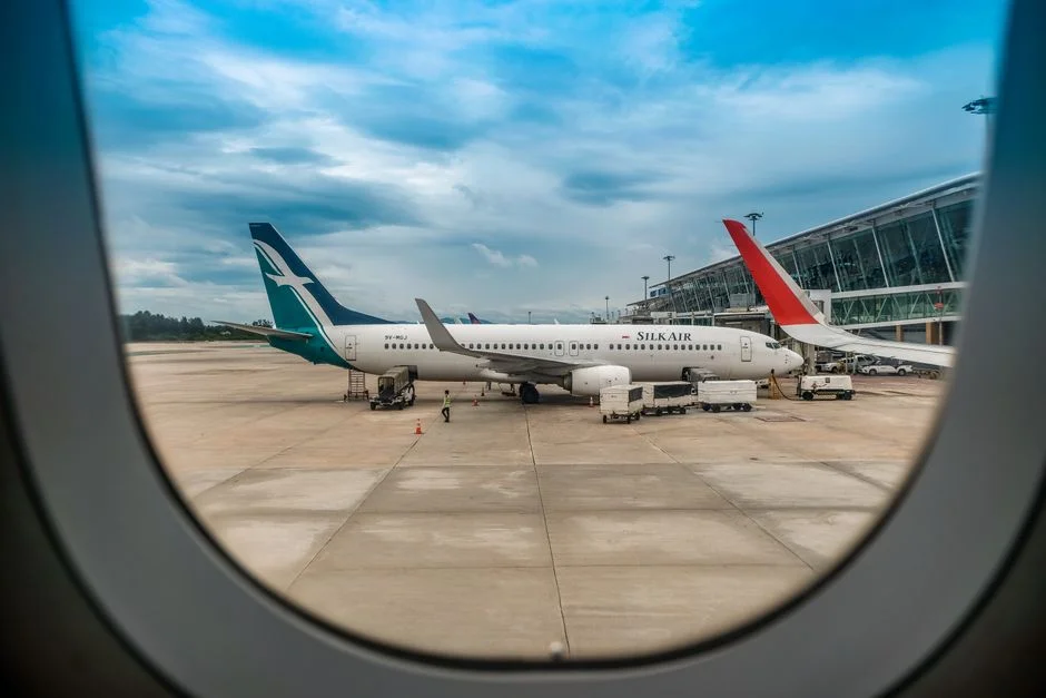 Nigeria Deploys Aircraft for Mass Evacuation from South Africa