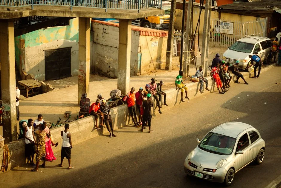 Nigeria Deploys Ebola Screenings at Borders — Airlines Brace for Travel Fallout