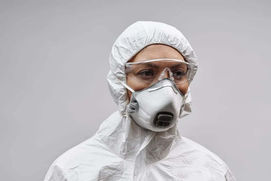 Nigeria Ebola Outbreak Triggers Market Jitters as Lagos Ramps Up Surveillance — Politics Governance