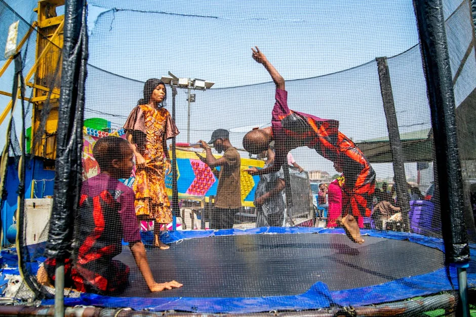 Nigeria Halts Boko Haram Reintegration — Investors Demand Answers — Politics Governance