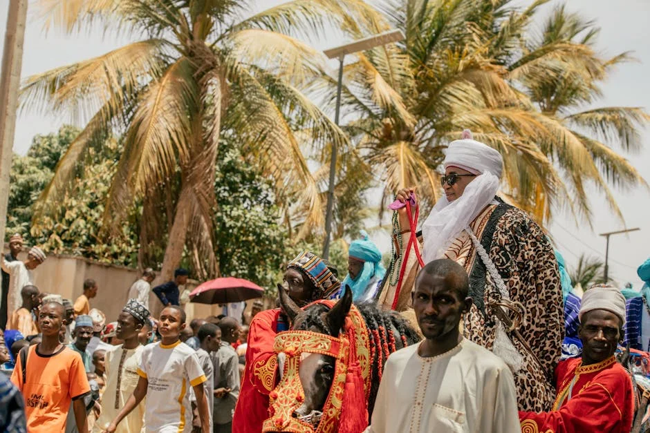 Nigeria Kidnapping Crisis Triggers Investor Flight From Borno — Agriculture Food