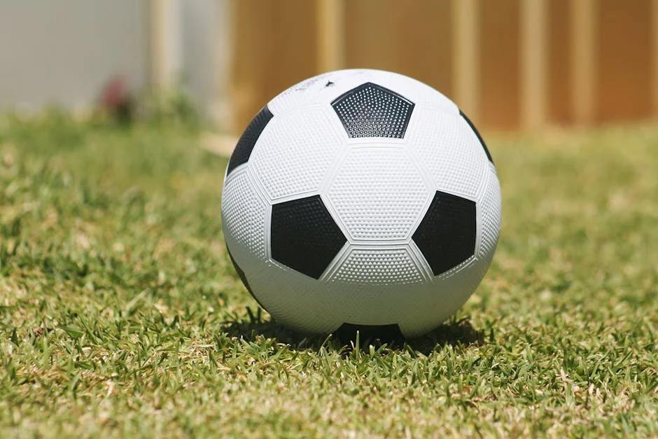 Nigeria Secures Oseni — Football Revenue Stakes Rise — Infrastructure Cities