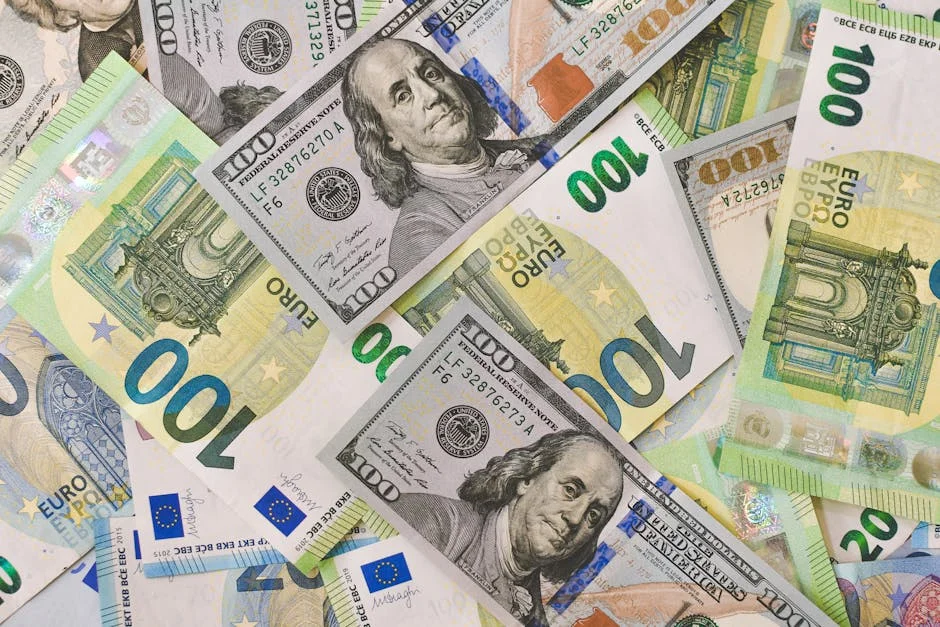 Nigeria Seeks US Investment Boost in Washington Talks