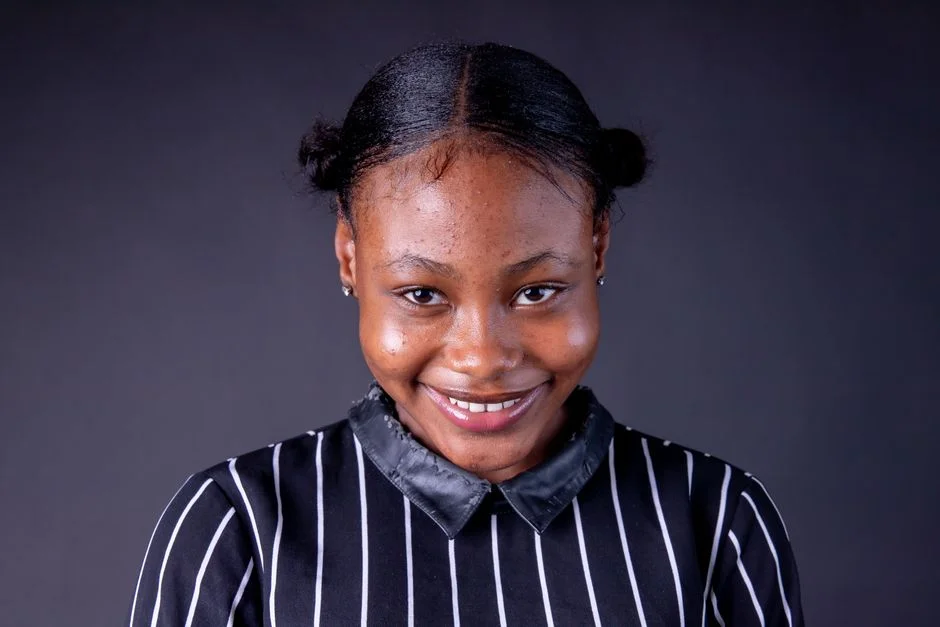 Nigeria Student, 16, Shatters Record as Youngest Chartered Accountant — Infrastructure Cities
