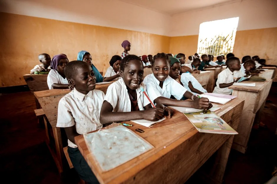 Nigeria Teachers Halt Classes Over Schoolchildren Kidnappings — Education