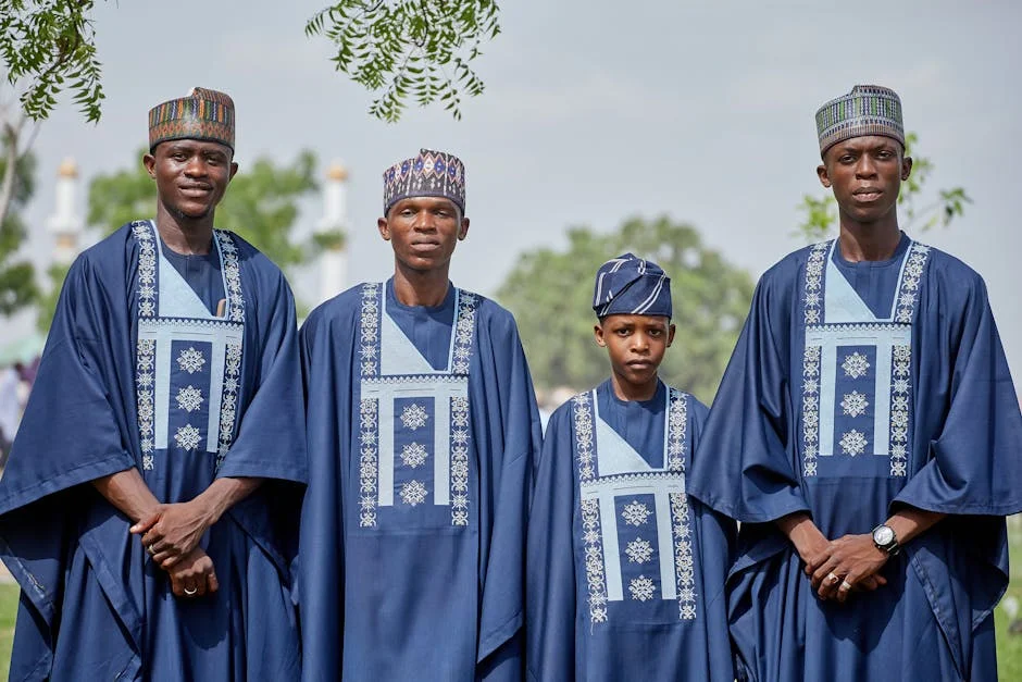 Nigeria Tightens Consular Rules — Businesses Brace for Increased Costs