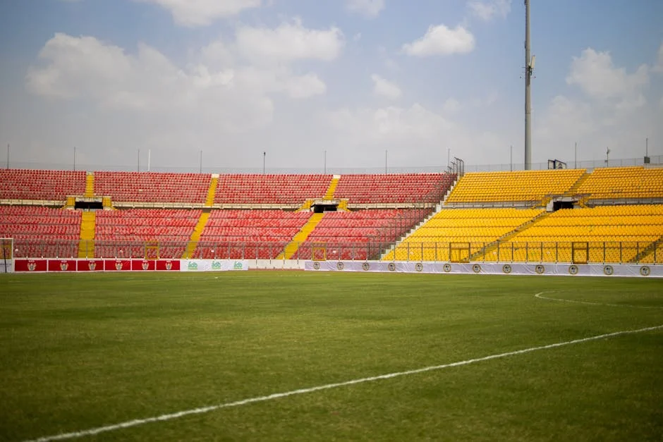 Nigerian Defence Academy Launches Live Firing Exercise — Residents Warned to Avoid Area