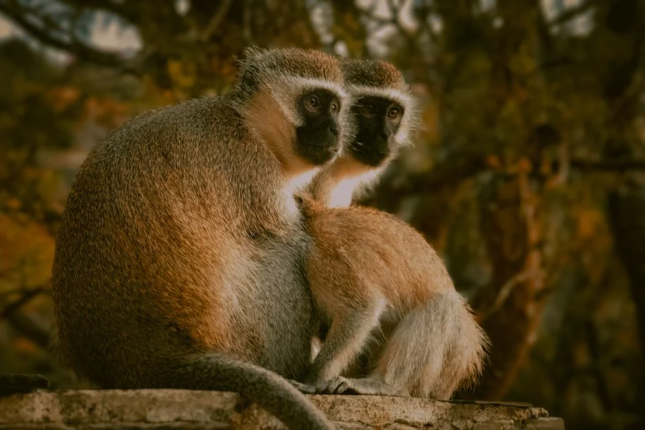 Nigerian Primate Warns Self-Defence Cannot Solve Insecurity — Markets Watch for Economic Fallout
