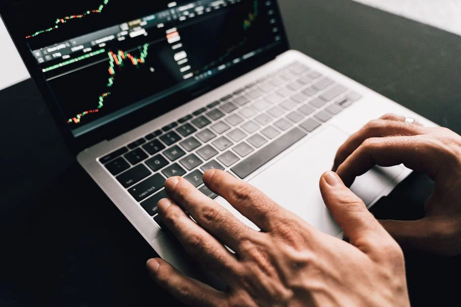 Nigerian Stock Market Sheds N479bn as Profit-Taking Hits PZ, Others