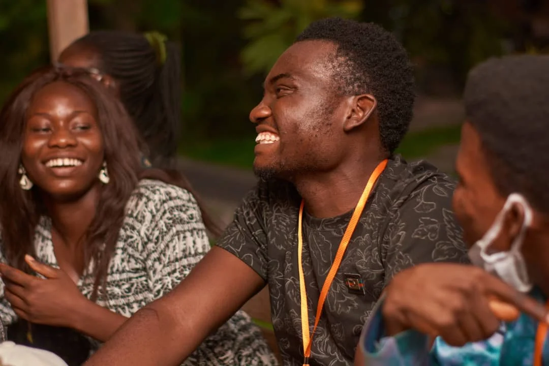 Nigerian Youth Report Exposes Unemployment Crisis — Markets Brace for Impact — Economy Business