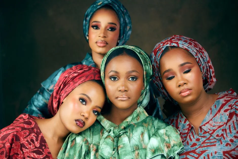 Nigeria's Abula Game Targets $300 Billion Global Market — Here's the Plan