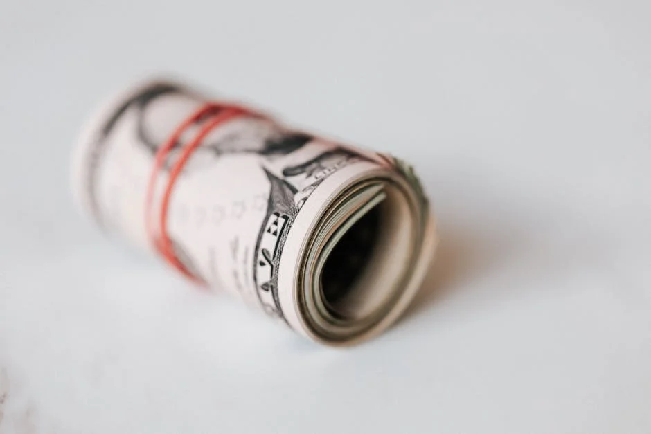 Nigeria’s Dollar Surge Triggers Regional Market Shockwaves — Economy Business