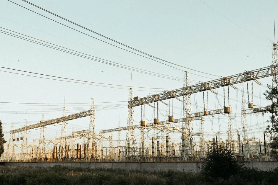 Nigeria's Electricity Sector Struggles — Investors Face New Governance Hurdles