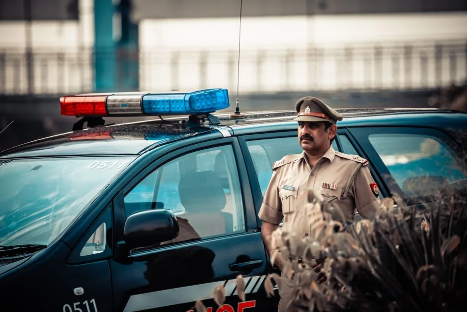 Nigeria's State Policing Push Tests Business and Investor Confidence — Environment Nature