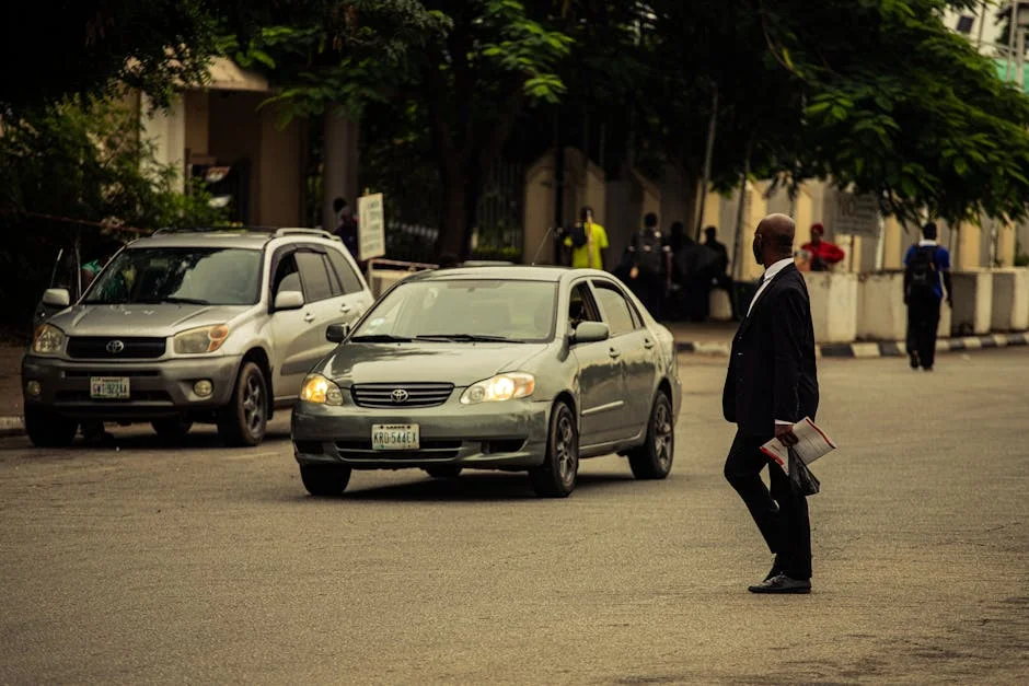 Nigeria's Tech Surge Attracts $4.2 Billion in Investment — What’s Next?