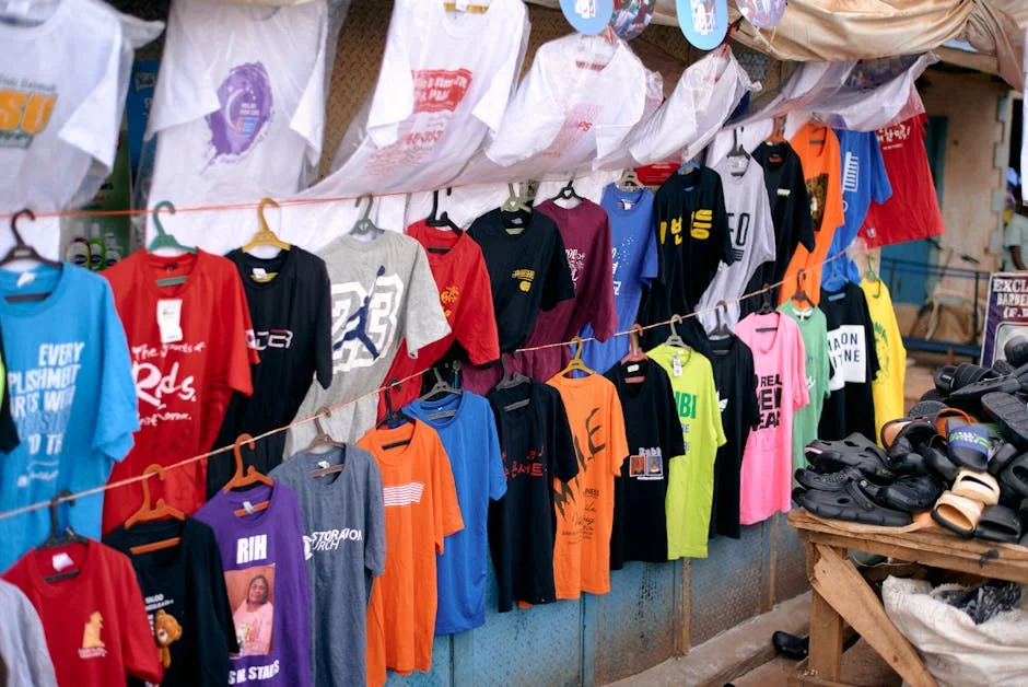 Nigeria's Tech Surge Fuels $4.2 Billion Investment in African Startups — Culture Arts