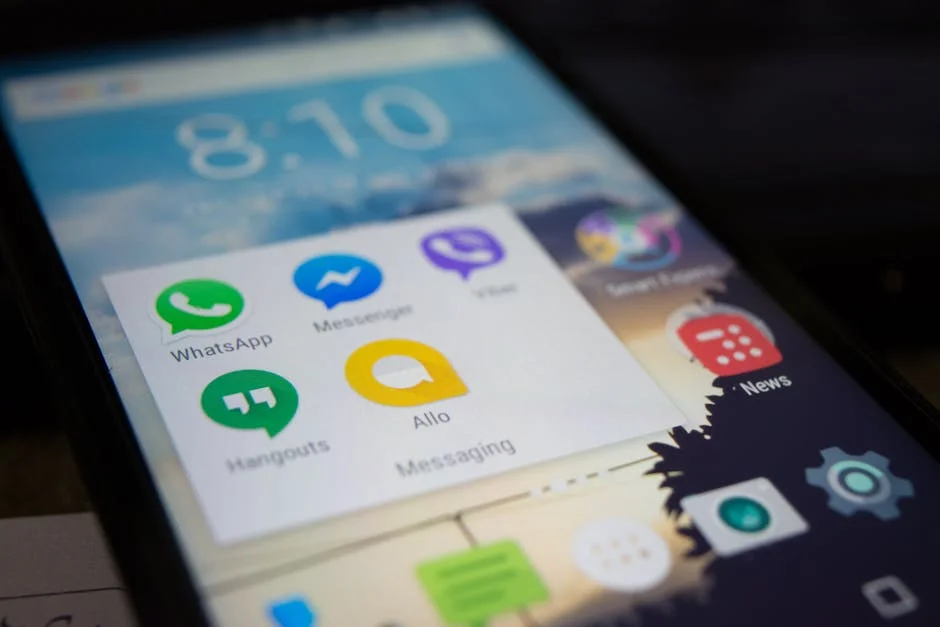 Nigeria's Telcos Launch Transparency Tools to Combat Data Depletion Complaints